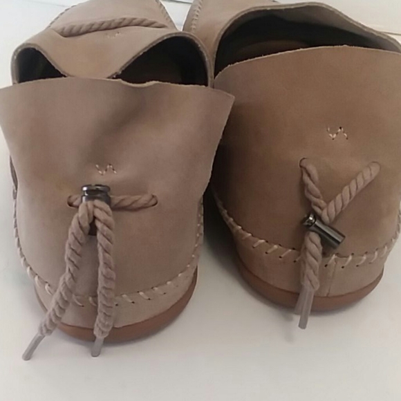 Otz Shoes, Men main image 3